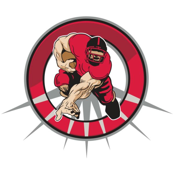 AR11 FBALL 10 RQC Thumbnail